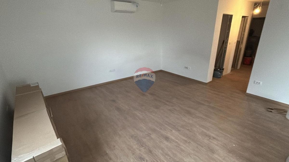 Stanovanje/Apartma Kanfanar, 83,54m2