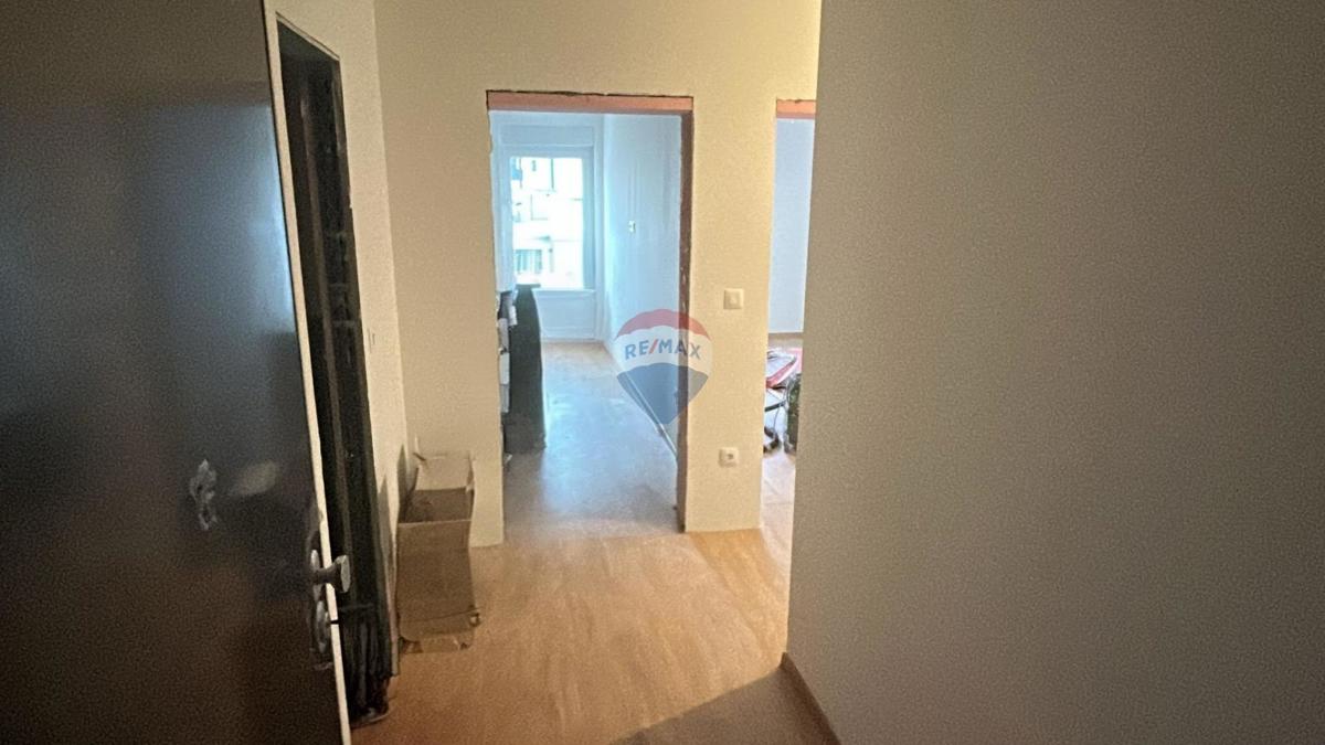 Stanovanje/Apartma Kanfanar, 83,54m2