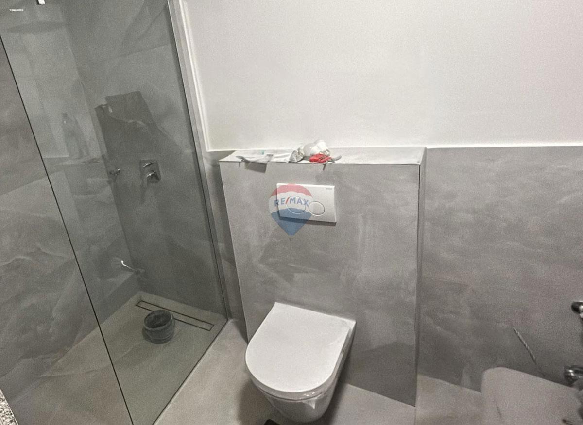 Stanovanje/Apartma Kanfanar, 83,54m2