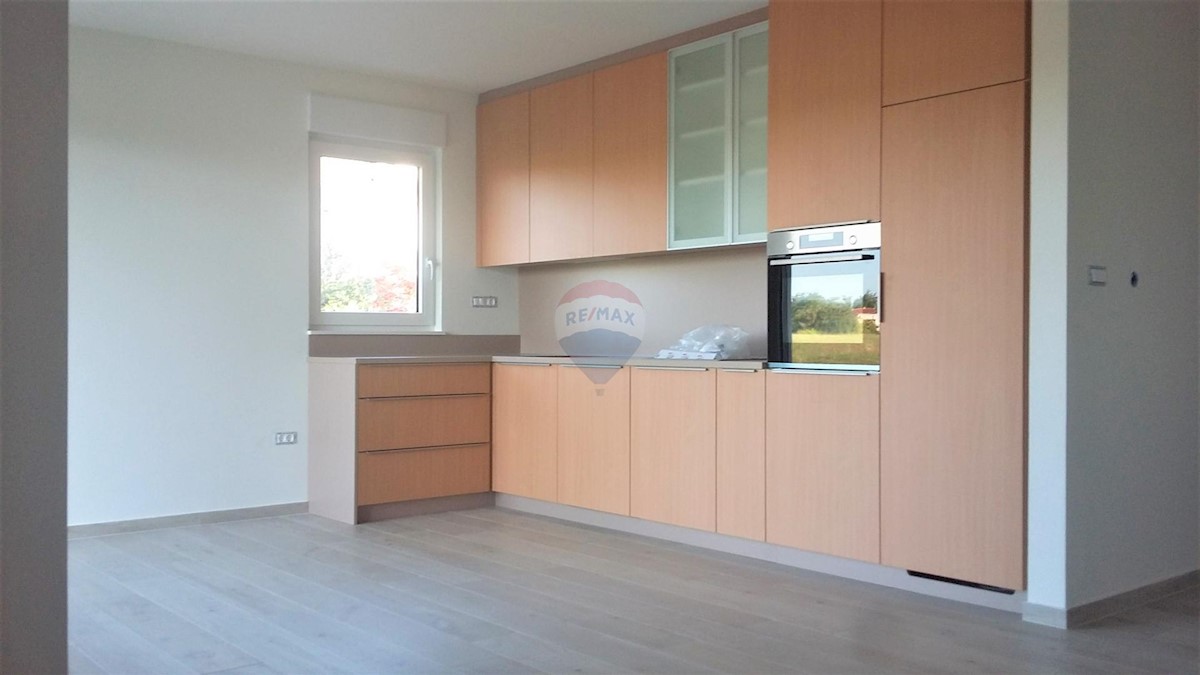 Stanovanje/Apartma Umag, 92m2