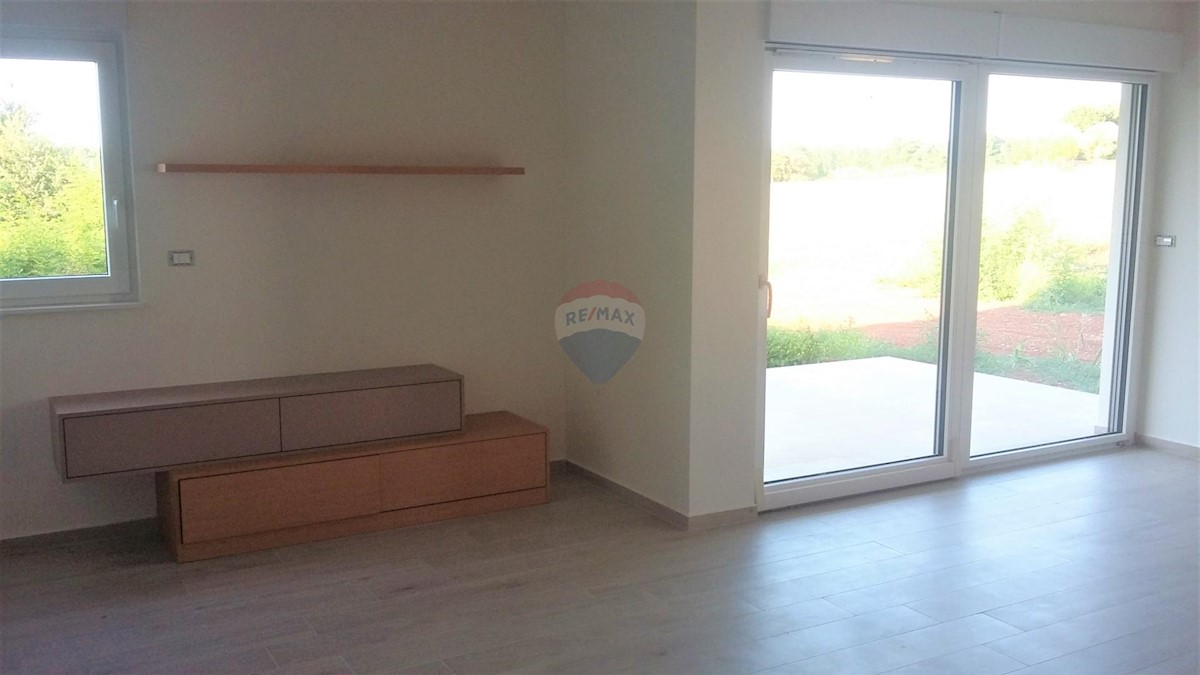 Stanovanje/Apartma Umag, 92m2