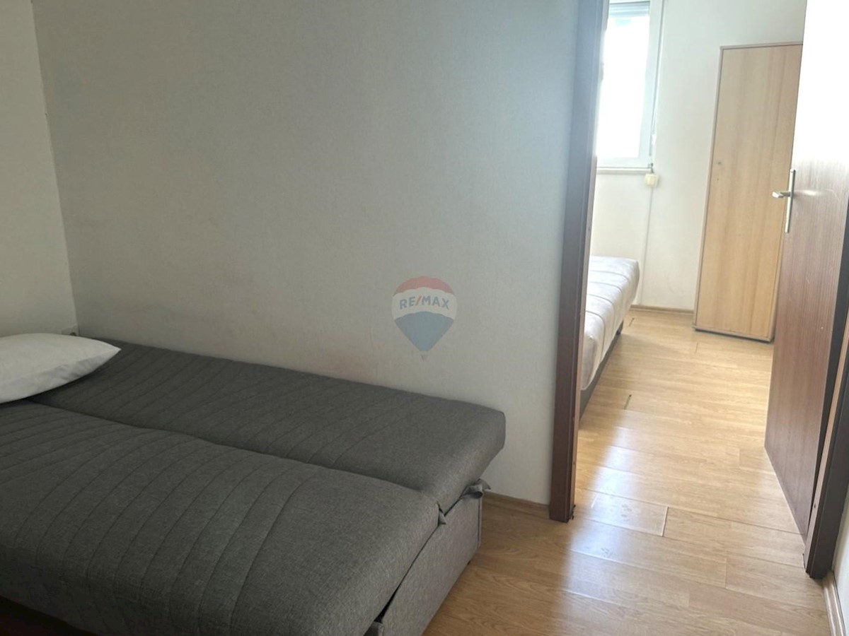 Stanovanje/Apartma Barbariga, Vodnjan, 78m2