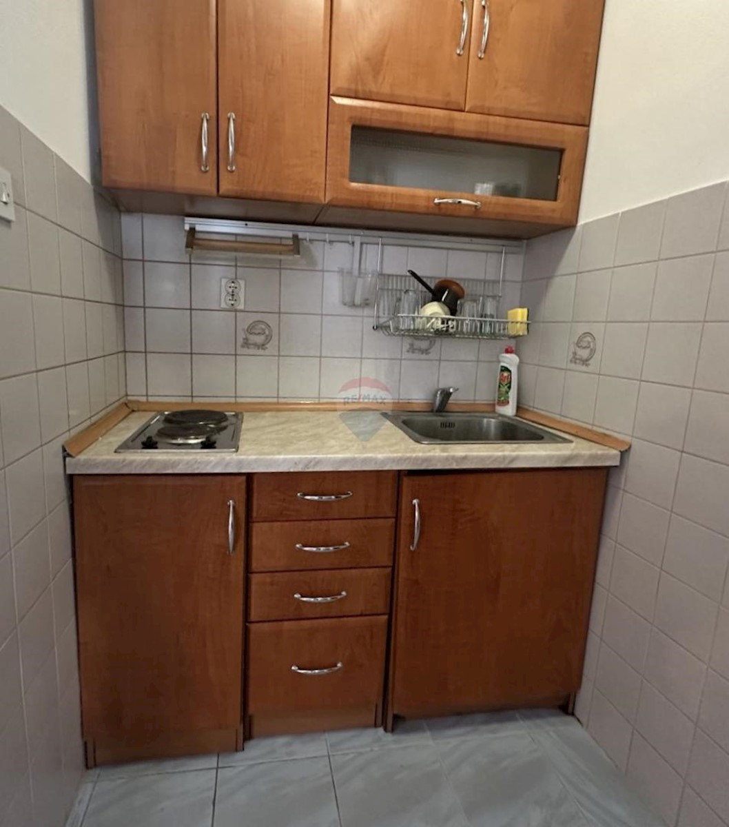 Stanovanje/Apartma Barbariga, Vodnjan, 78m2