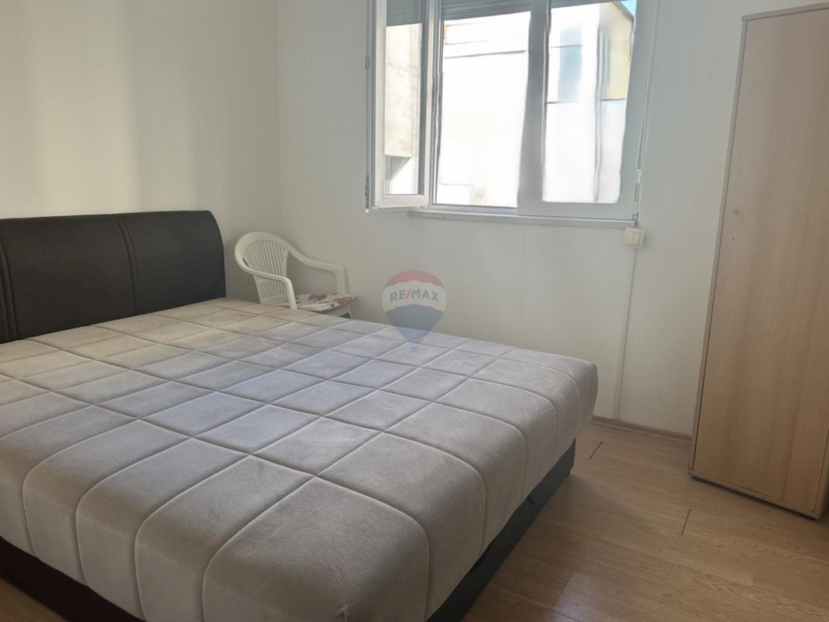 Stanovanje/Apartma Barbariga, Vodnjan, 78m2