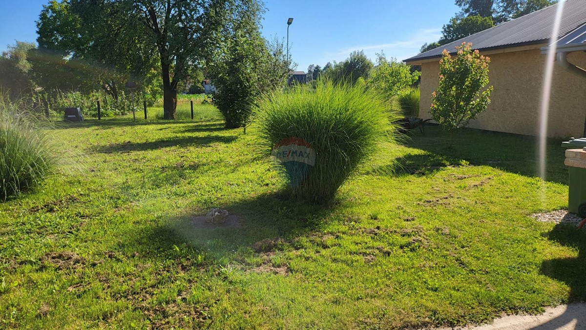 Hiša Donje Podotočje, Velika Gorica - Okolica, 200m2