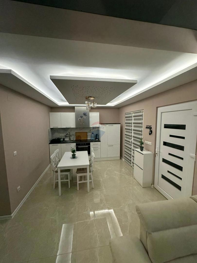 Hiša Donje Podotočje, Velika Gorica - Okolica, 200m2