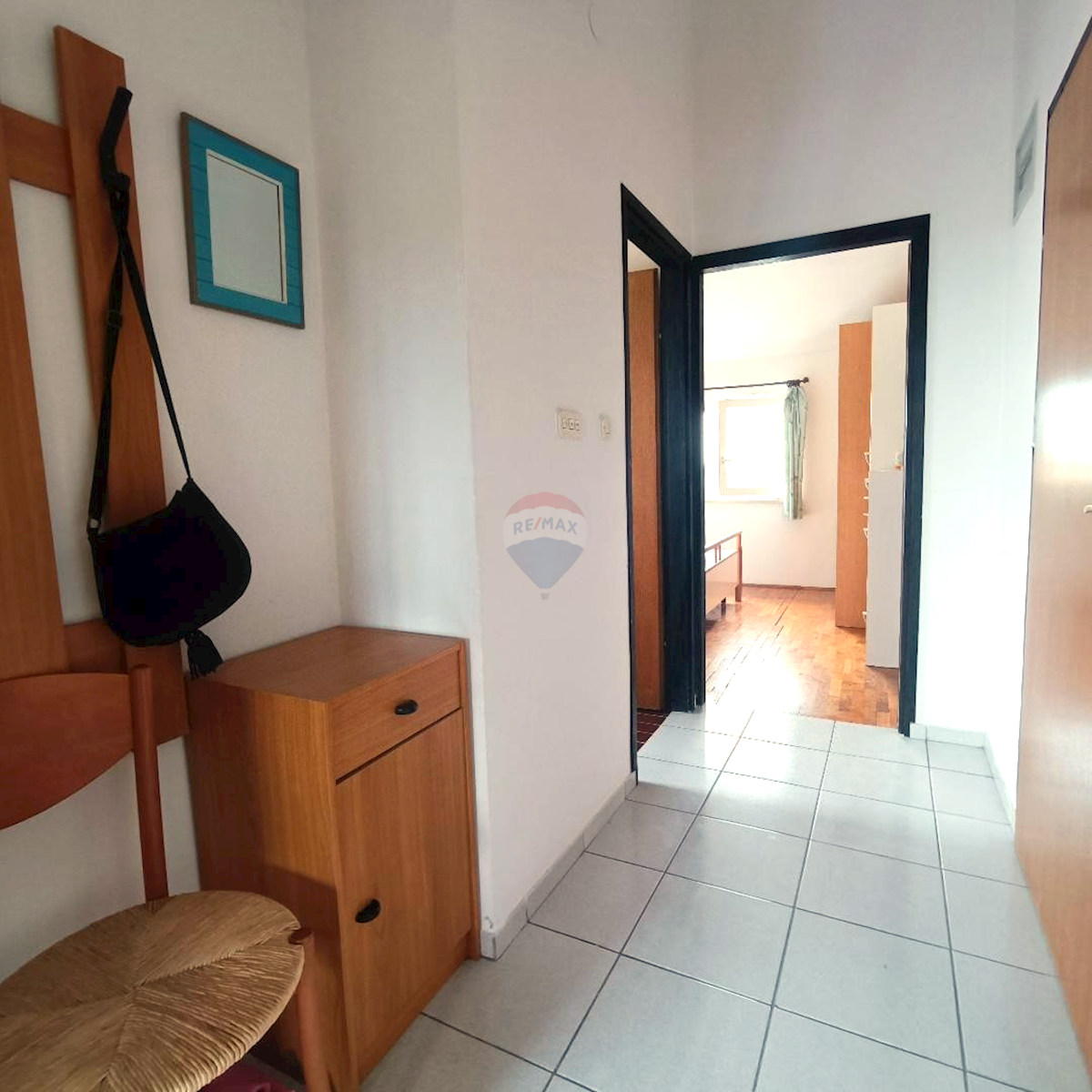 Stanovanje/Apartma Rovinj, 45m2