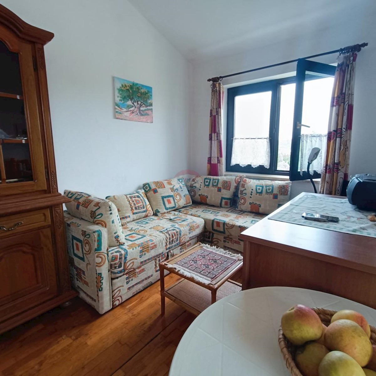 Stanovanje/Apartma Rovinj, 45m2