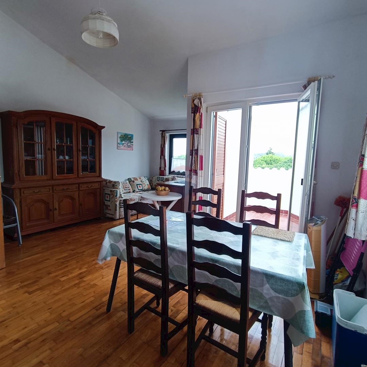 Stanovanje/Apartma Rovinj, 45m2