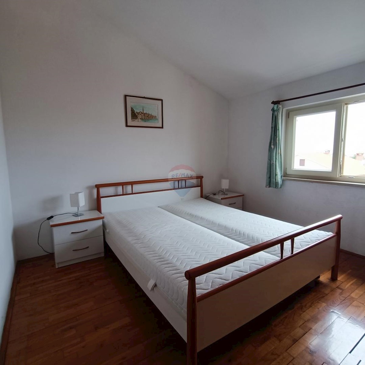 Stanovanje/Apartma Rovinj, 45m2