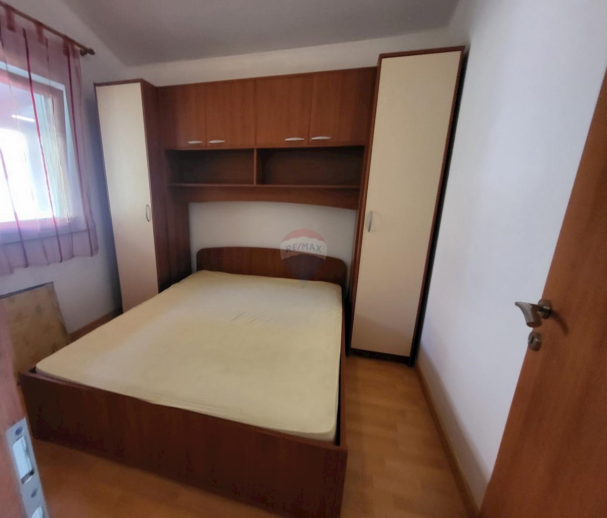 Stanovanje/Apartma Barbariga, Vodnjan, 40,80m2