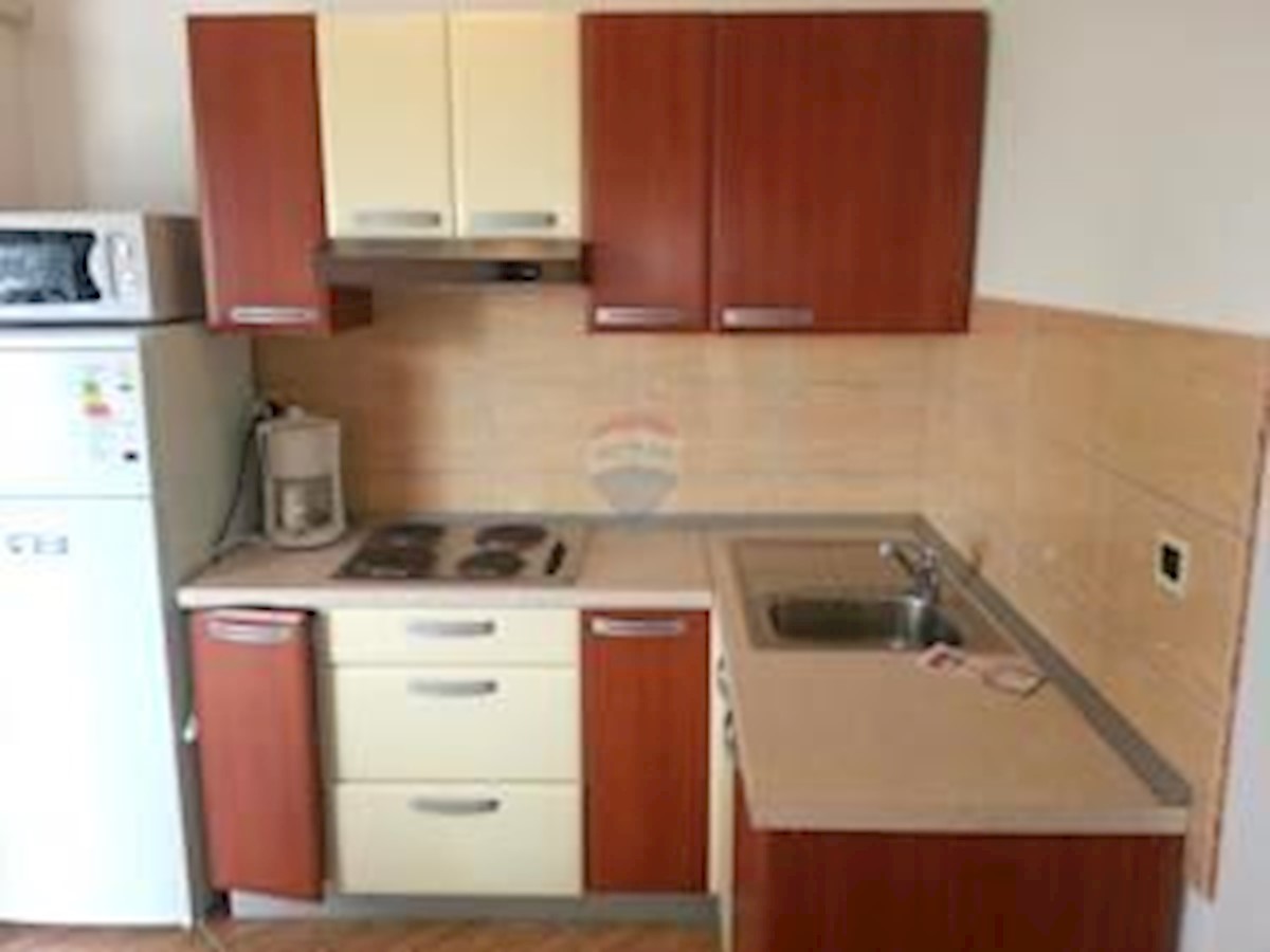 Stanovanje/Apartma Barbariga, Vodnjan, 40,80m2