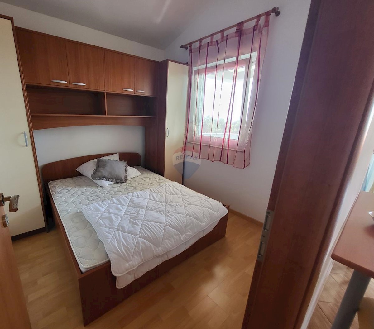 Stanovanje/Apartma Barbariga, Vodnjan, 40,80m2