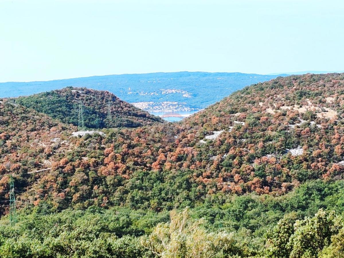 Hiša Grižane-Belgrad, Vinodolska Općina, 158m2