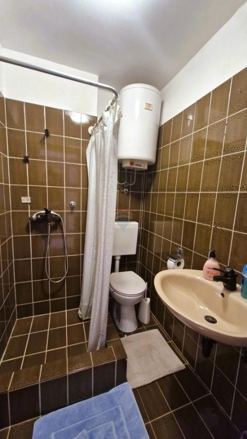 Hiša Premantura, Medulin, 230m2