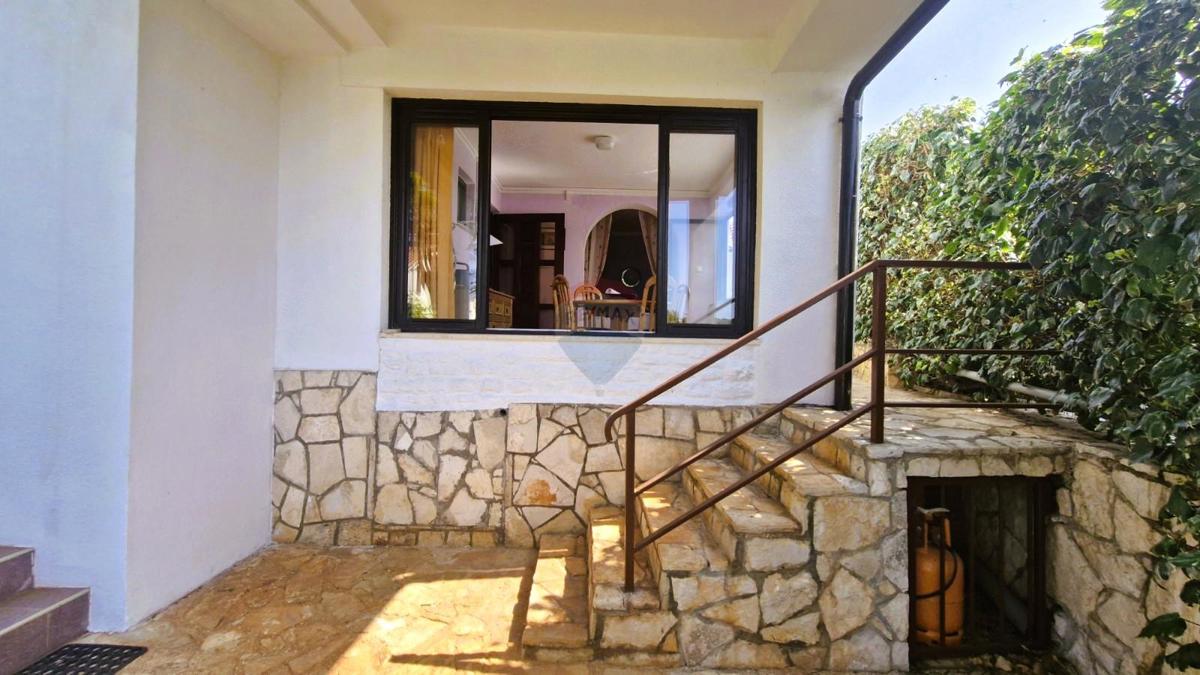 Hiša Premantura, Medulin, 230m2