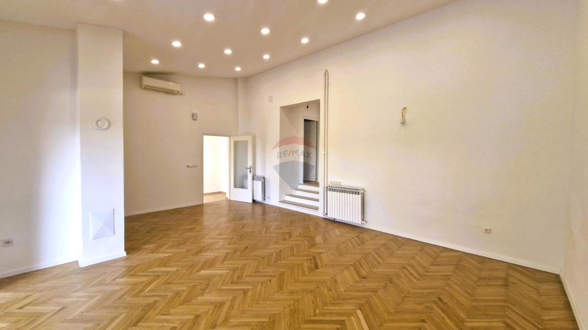 Hiša Premantura, Medulin, 230m2