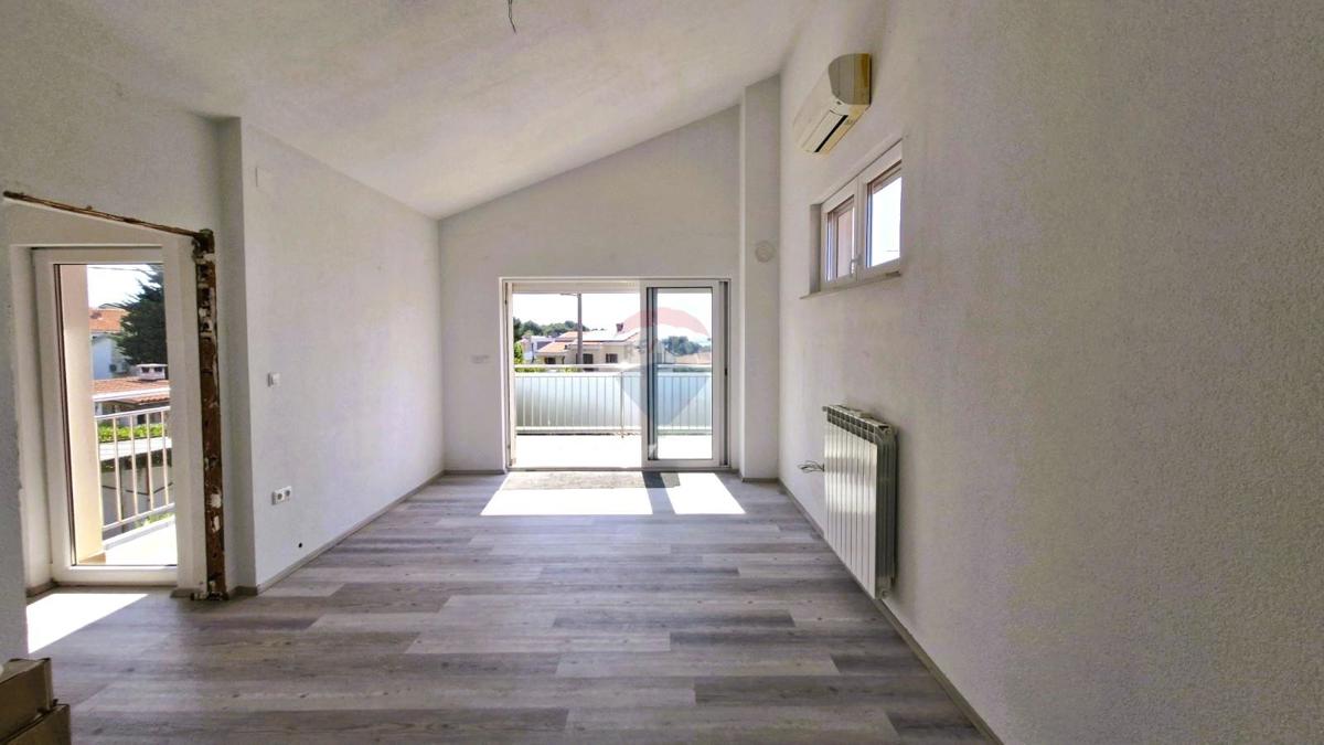Hiša Premantura, Medulin, 230m2