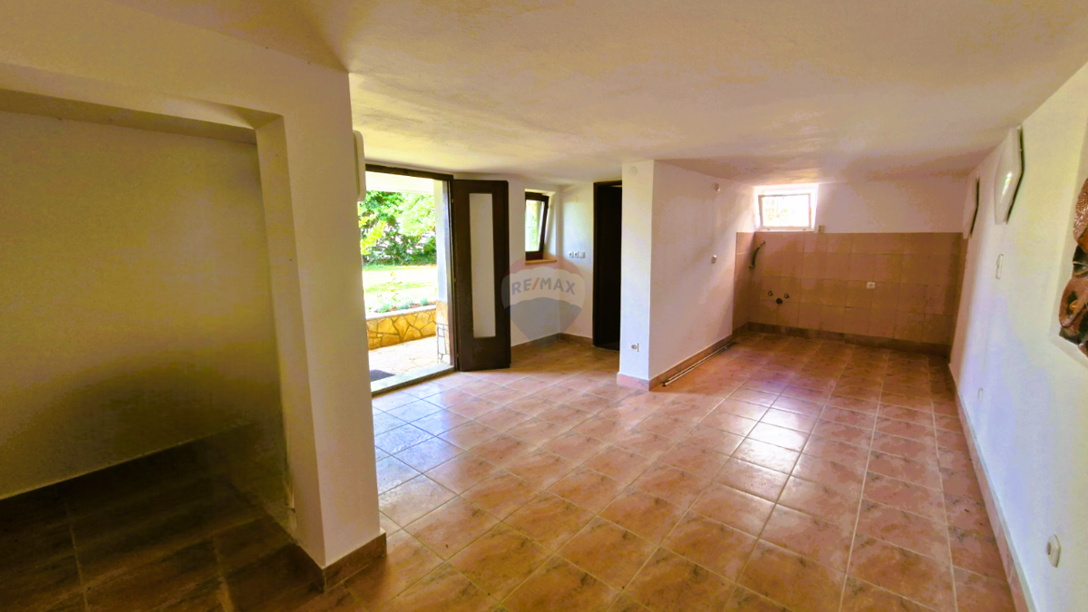 Hiša Premantura, Medulin, 230m2