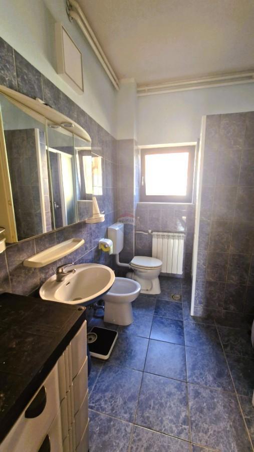 Hiša Premantura, Medulin, 230m2