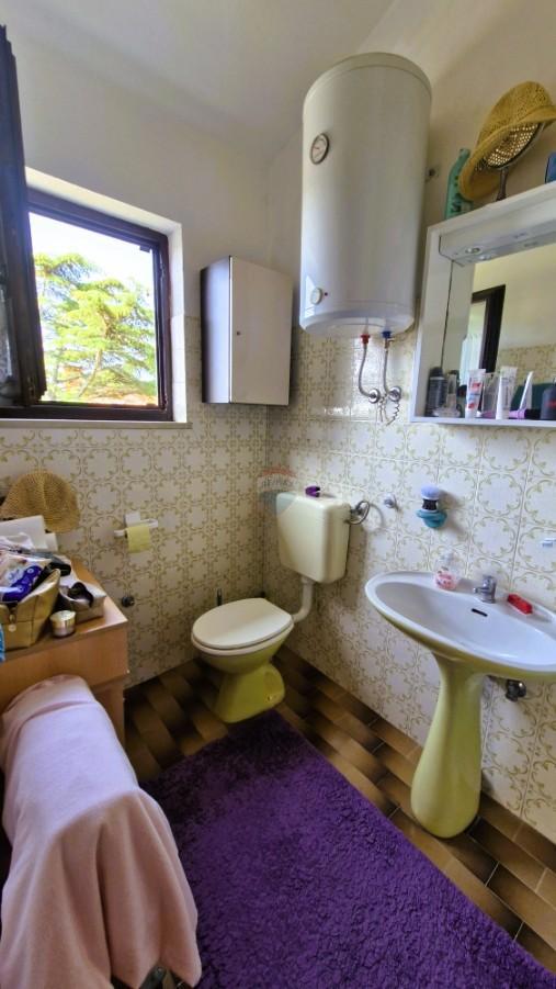 Hiša Premantura, Medulin, 230m2