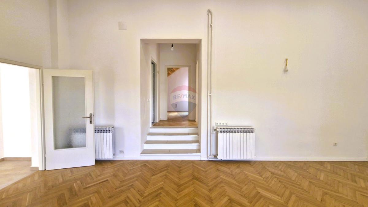 Hiša Premantura, Medulin, 230m2
