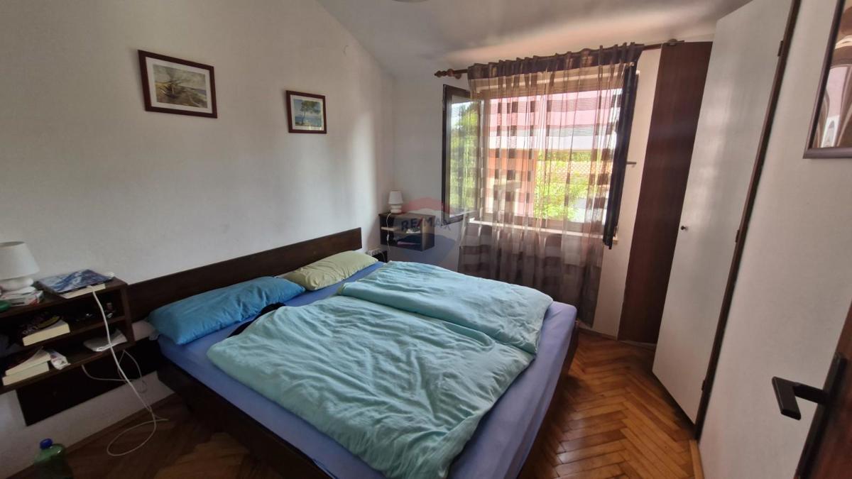 Hiša Premantura, Medulin, 230m2