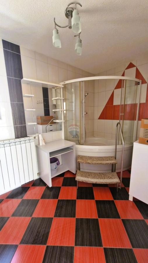Hiša Premantura, Medulin, 230m2
