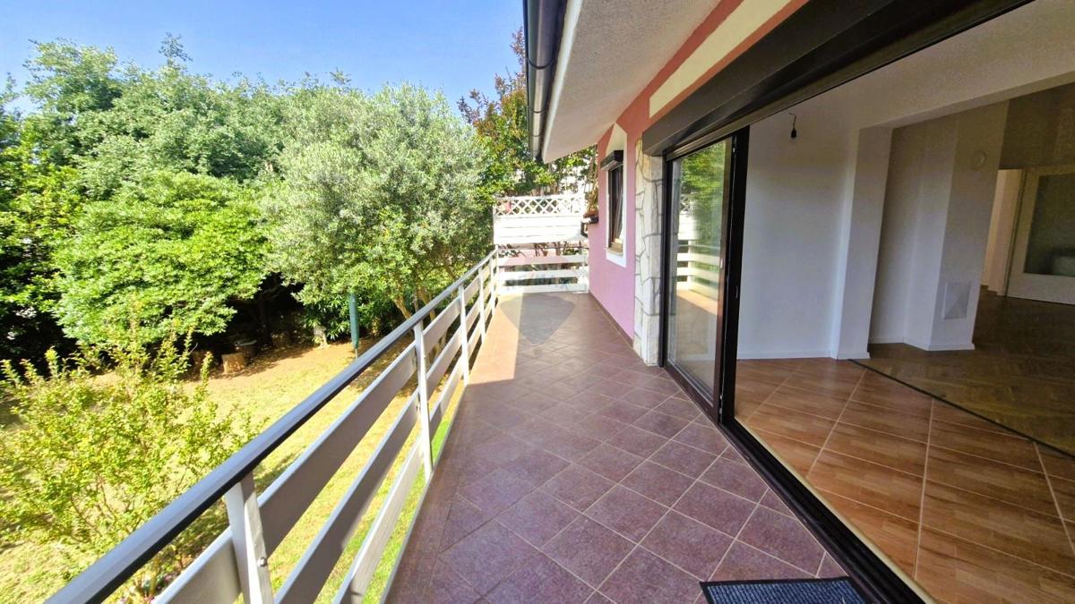 Hiša Premantura, Medulin, 230m2