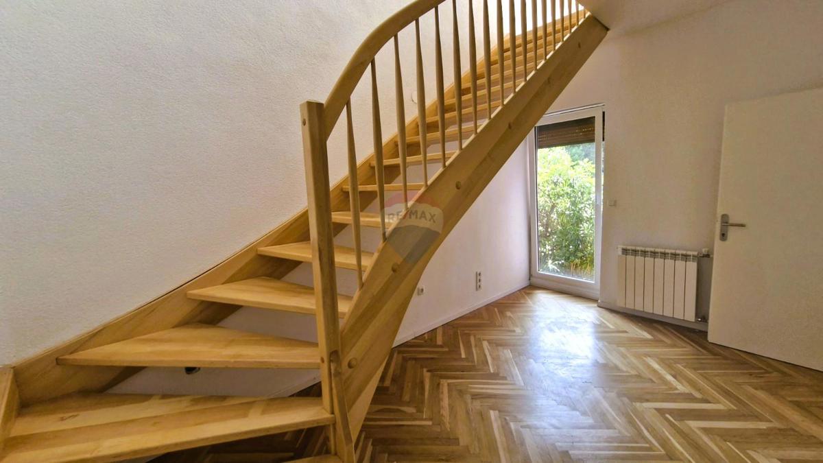 Hiša Premantura, Medulin, 230m2