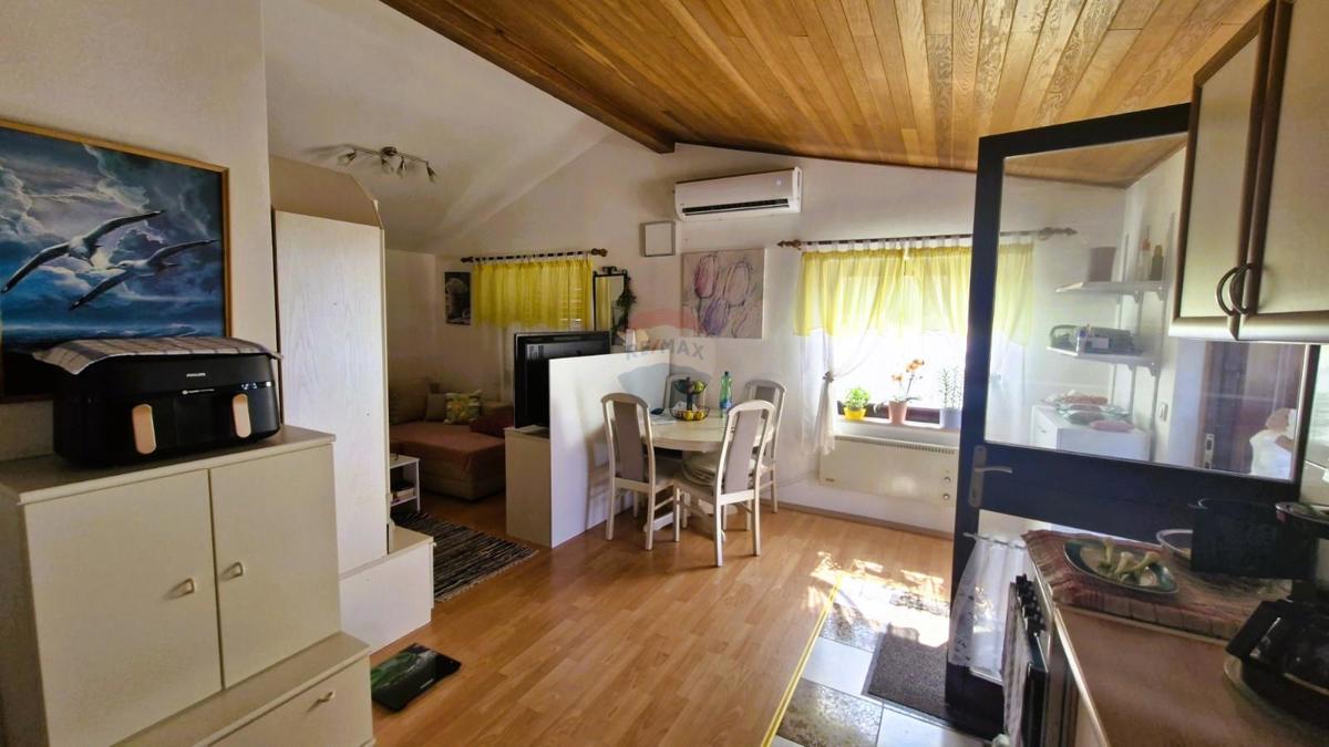 Hiša Premantura, Medulin, 230m2