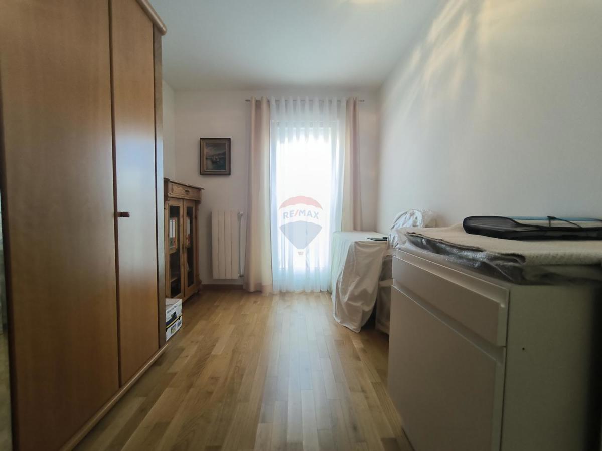 Stanovanje/Apartma Veruda, Pula, 78m2