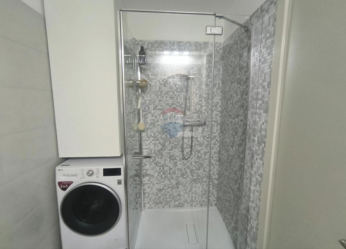 Stanovanje/Apartma Veruda, Pula, 78m2