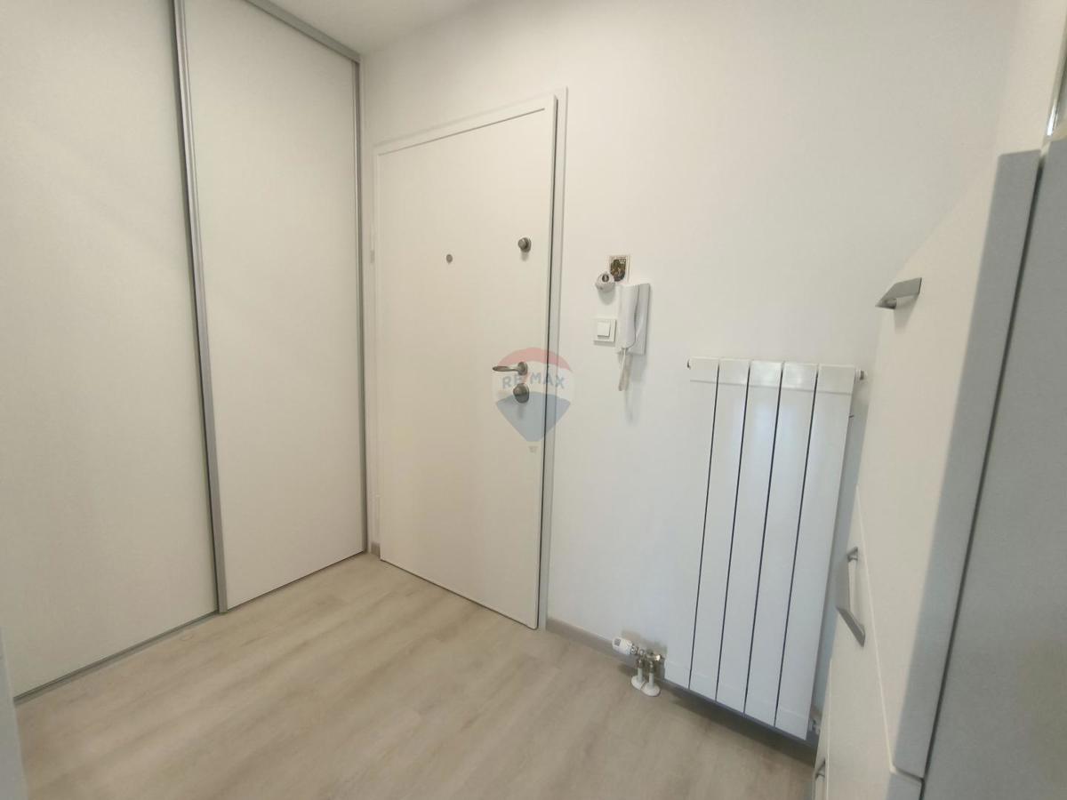 Stanovanje/Apartma Veruda, Pula, 78m2