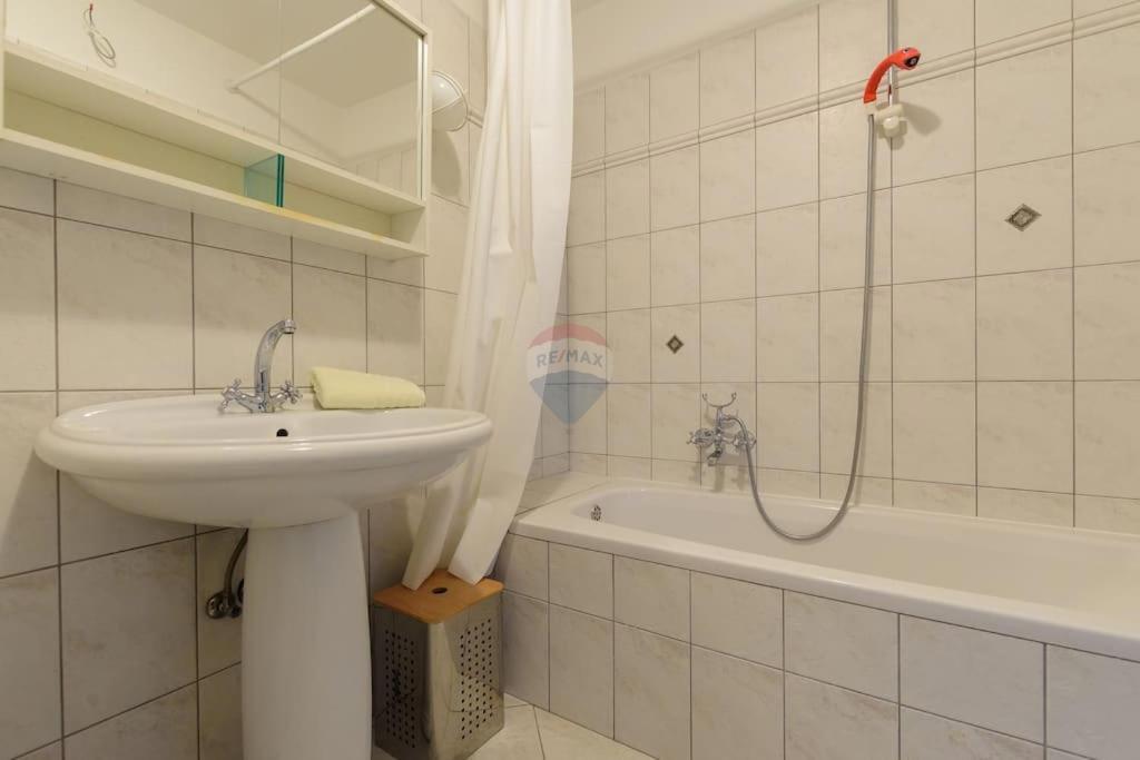 Stanovanje/Apartma Svetvinčenat, 85m2