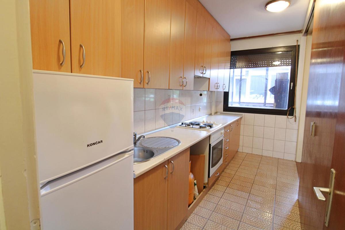 Stanovanje/Apartma Dugave, Novi Zagreb - Istok, 66,88m2