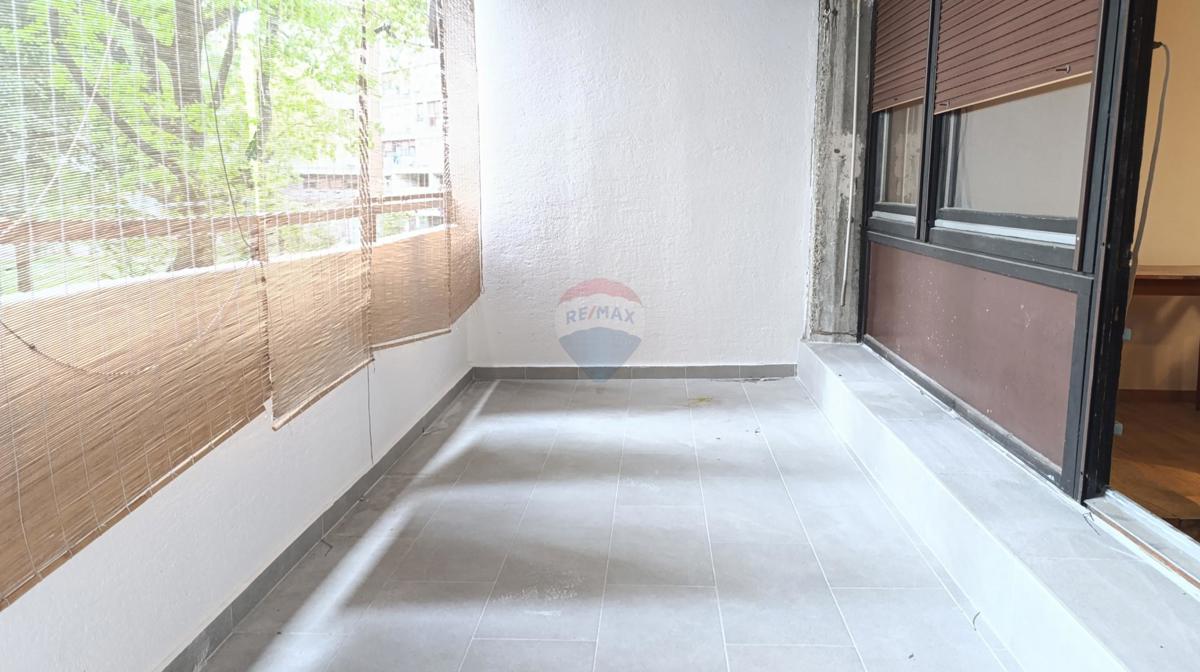 Stanovanje/Apartma Dugave, Novi Zagreb - Istok, 66,88m2