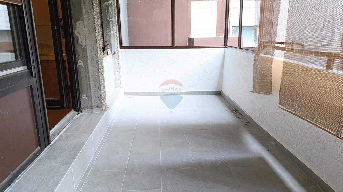 Stanovanje/Apartma Dugave, Novi Zagreb - Istok, 66,88m2
