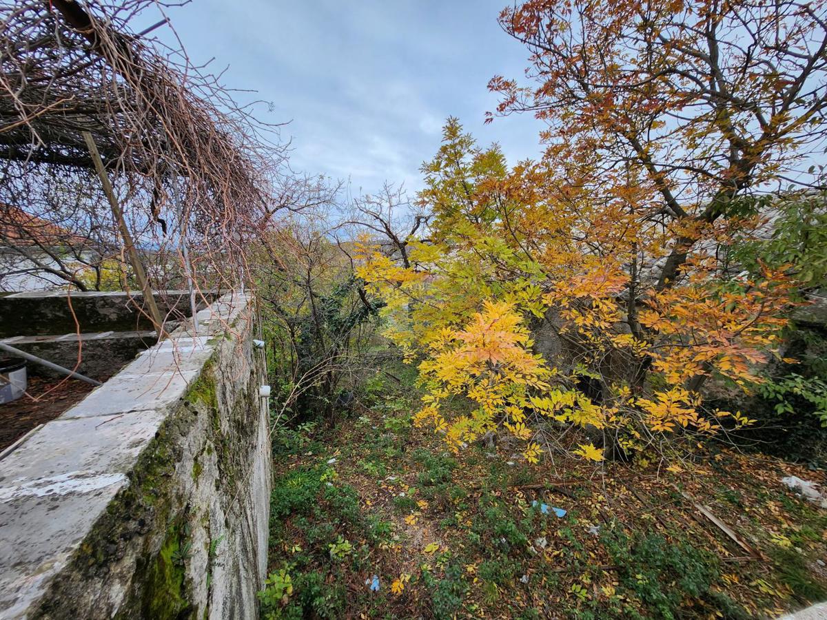 Hiša Kukuljanovo, Bakar, 140m2