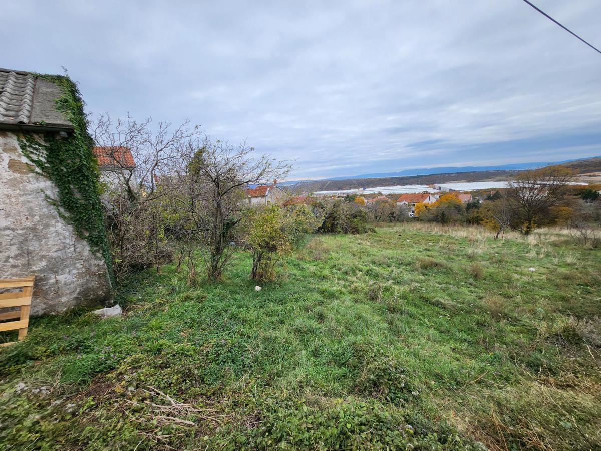 Hiša Kukuljanovo, Bakar, 140m2