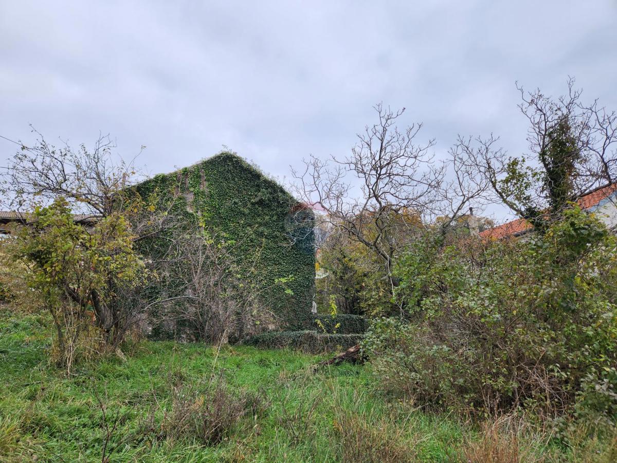 Hiša Kukuljanovo, Bakar, 140m2