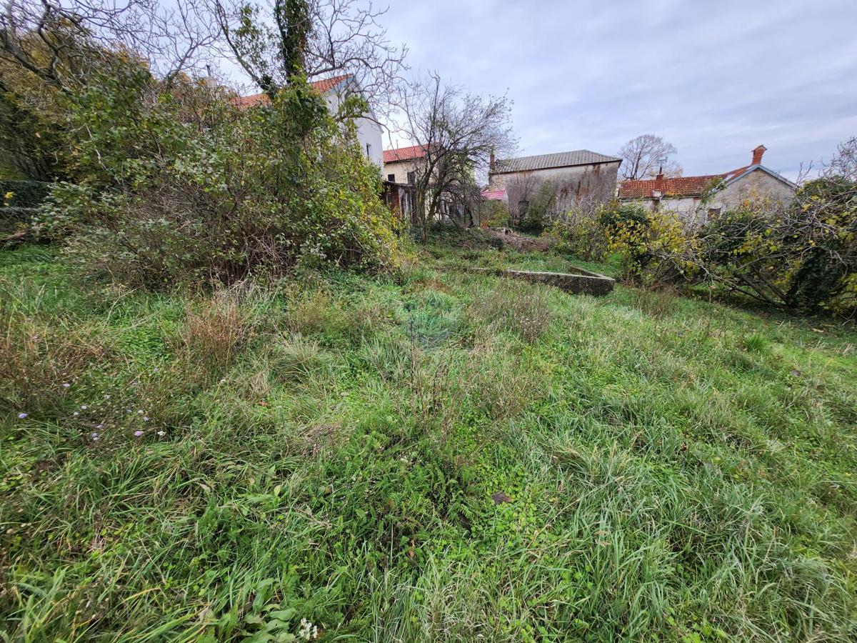 Hiša Kukuljanovo, Bakar, 140m2