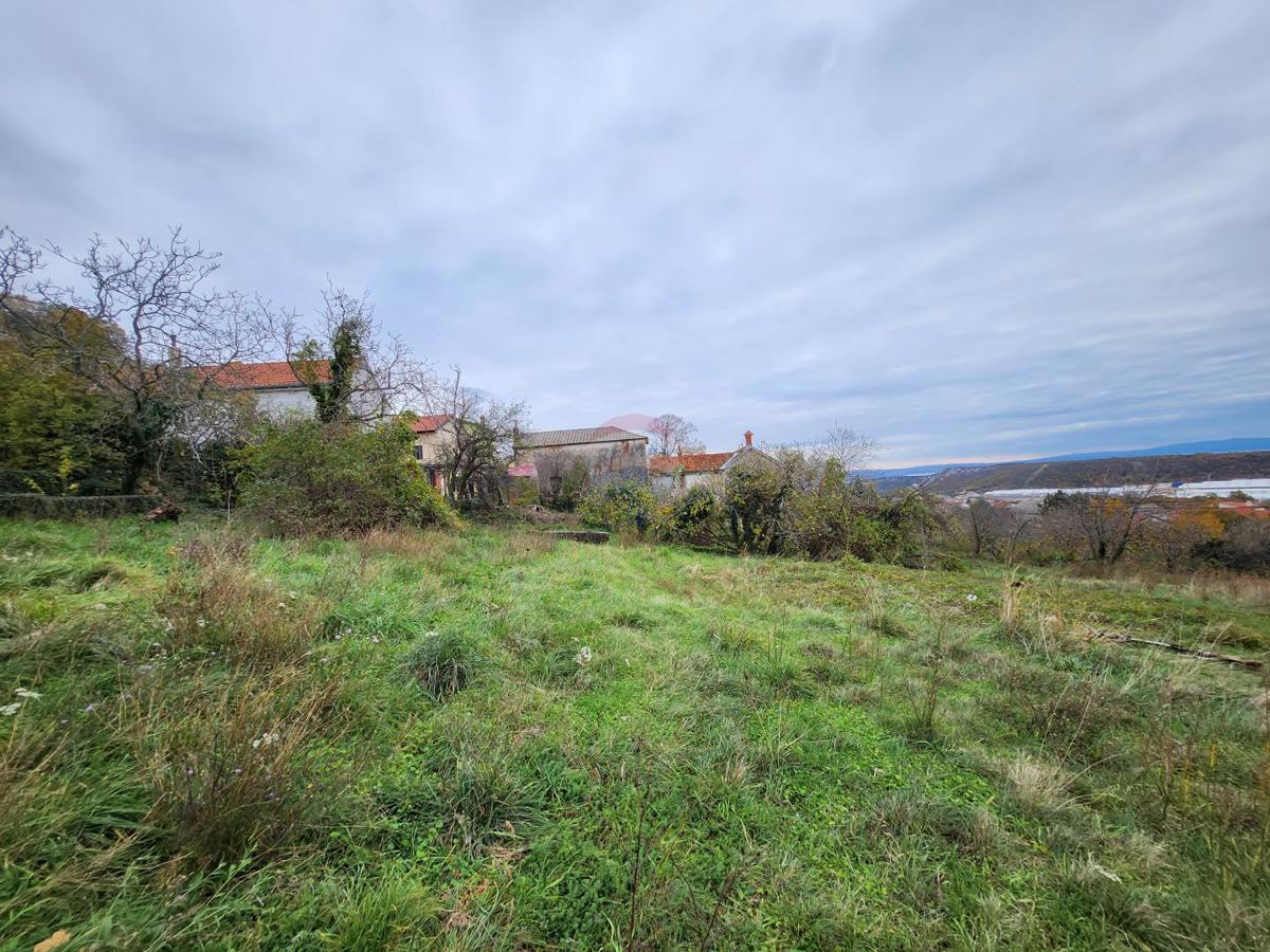 Hiša Kukuljanovo, Bakar, 140m2