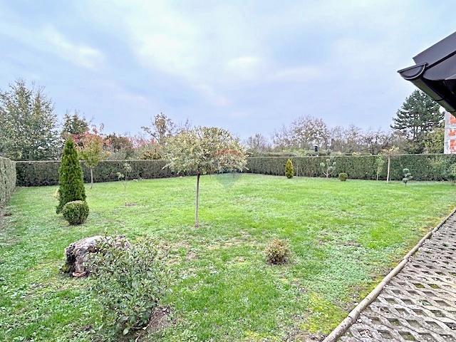 Hiša Donje Rakarje, Velika Gorica, 308m2
