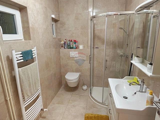 Hiša Donje Rakarje, Velika Gorica, 308m2