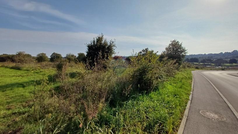Stavbno zemljišče Ližnjan, 3.958m2