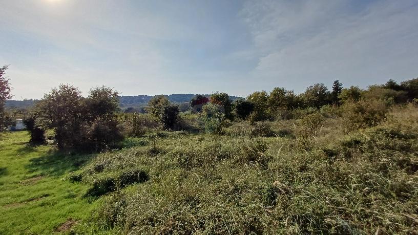 Stavbno zemljišče Ližnjan, 3.958m2