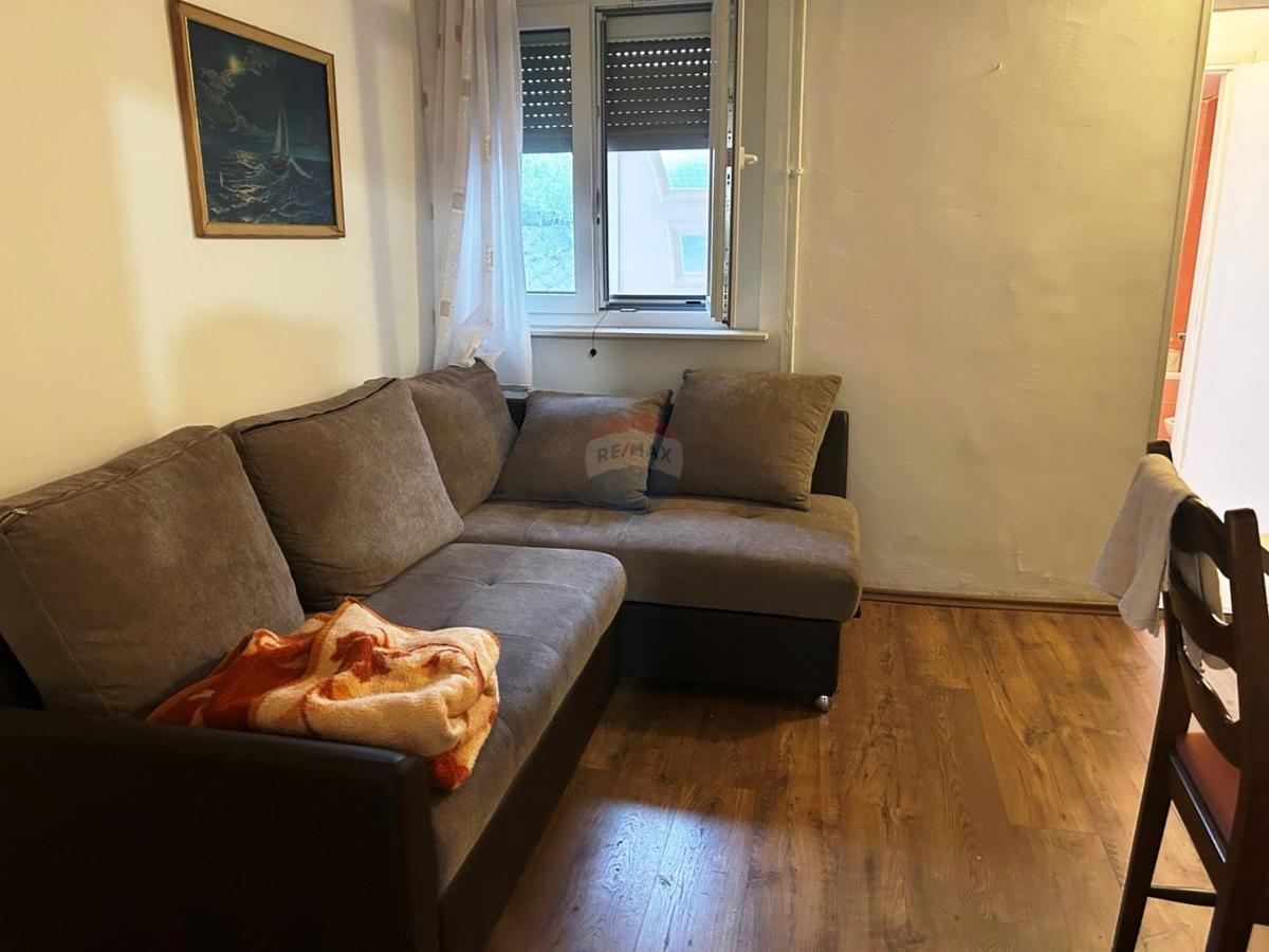 Hiša Hreljin, Bakar, 160m2