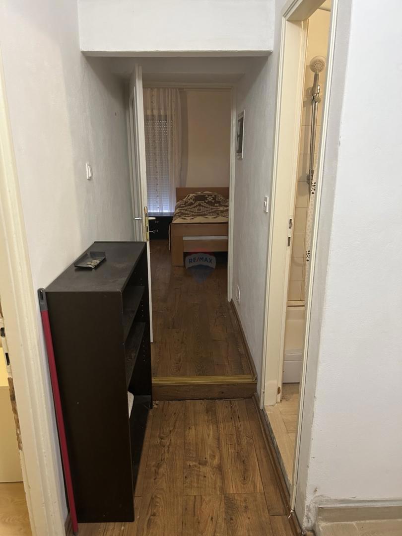 Hiša Hreljin, Bakar, 160m2