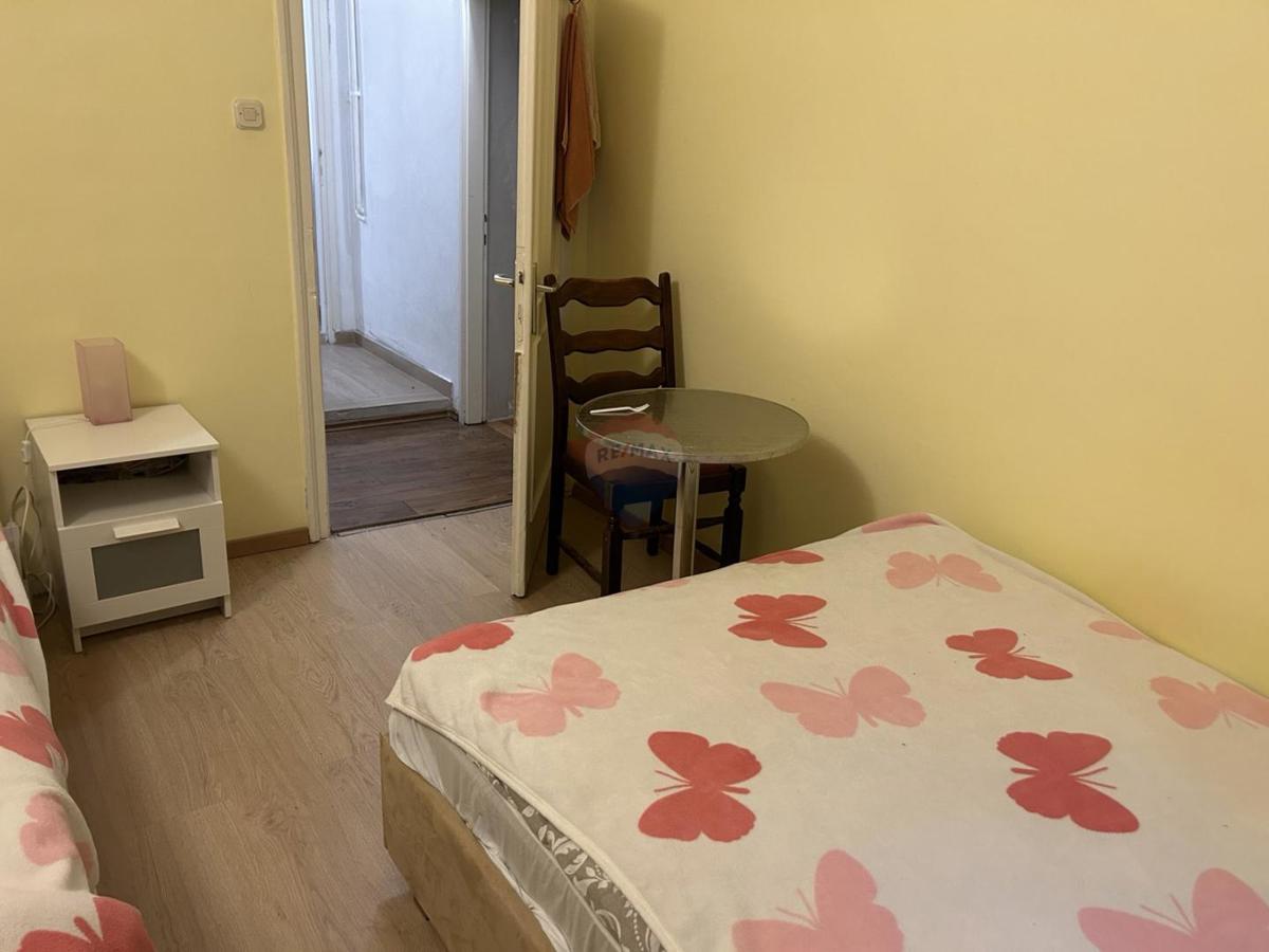 Hiša Hreljin, Bakar, 160m2